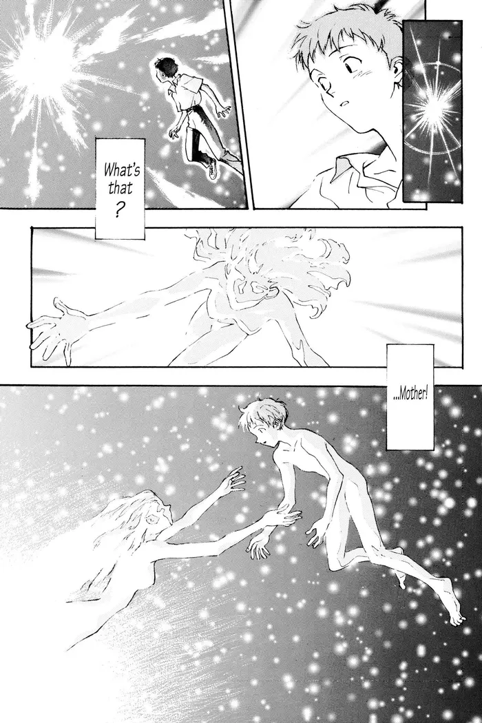 Neon Genesis Evangelion Chapter 5 image 03_optimized